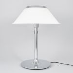 509648 Bordslampa